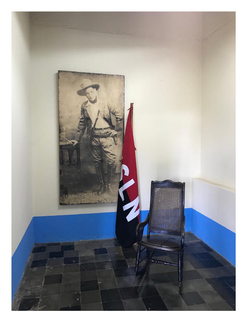 CASA